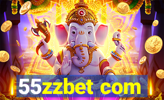 55zzbet com